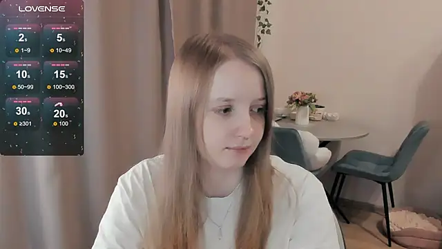 Alyaley online show from 02-24-26, 02:37