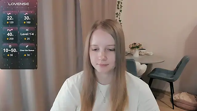 Alyaley online show from 03-06-26, 10:50