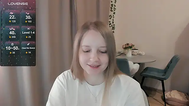 Alyaley online show from 03-09-26, 01:20