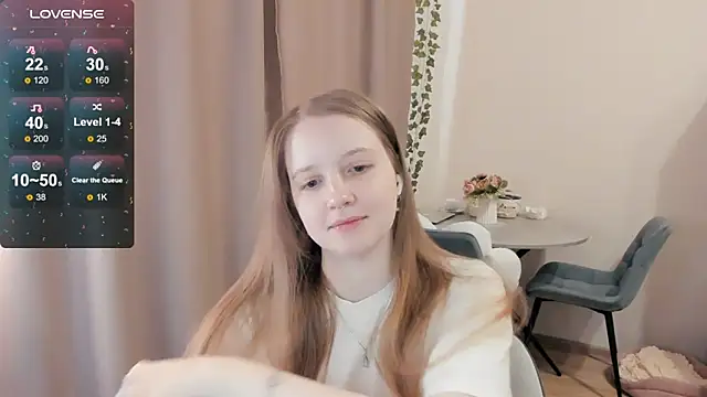 Alyaley online show from 03-18-26, 09:56