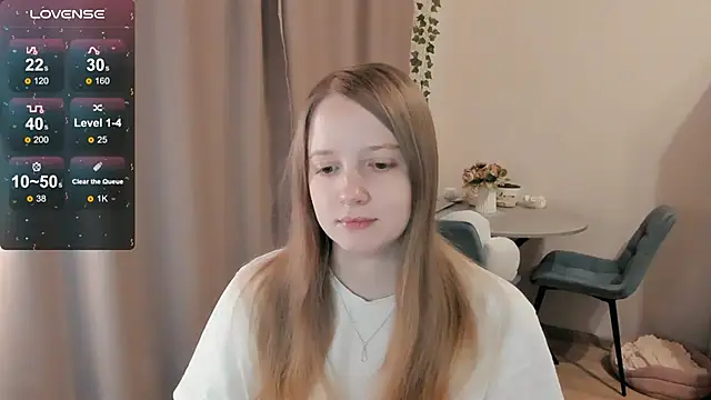 Alyaley online show from 03-20-26, 01:21