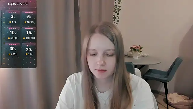 Snapshot of Alyaley chatting on 03-30-26, 09:27 Alyaley online show from 03-30-26, 09:27