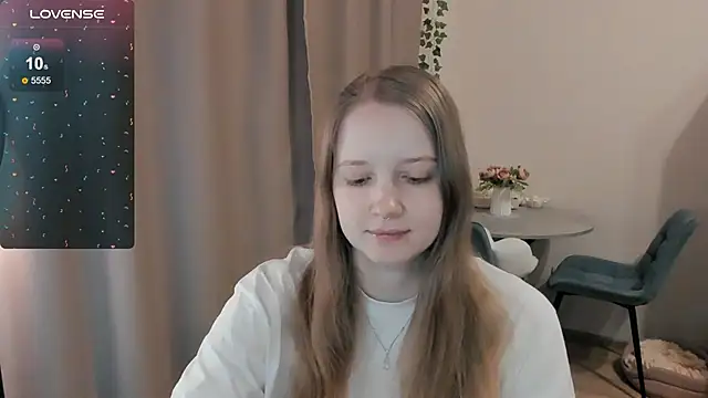 Snapshot of Alyaley chatting on 04-17-26, 02:03 Alyaley online show from 04-17-26, 02:03