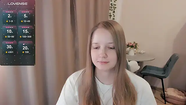 Snapshot of Alyaley chatting on 04-20-26, 03:15 Alyaley online show from 04-20-26, 03:15