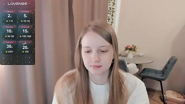 Snapshot of Alyaley chatting on 04-21-26, 07:58 Alyaley online show from 04-21-26, 07:58