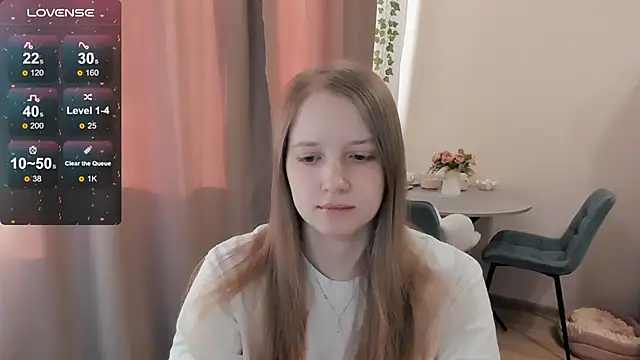 Snapshot of Alyaley chatting on 04-22-26, 05:21 Alyaley online show from 04-22-26, 05:21