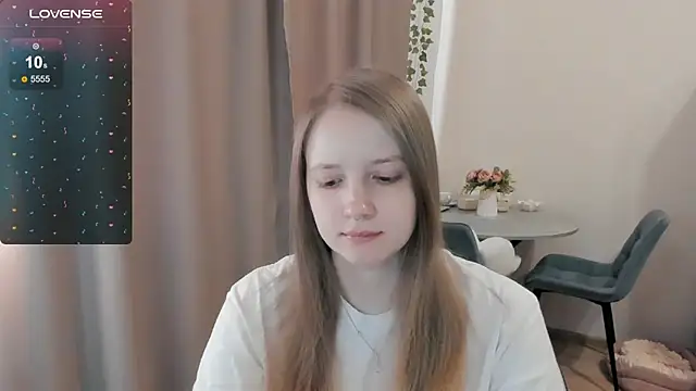 Snapshot of Alyaley chatting on 04-24-26, 07:55 Alyaley online show from 04-24-26, 07:55