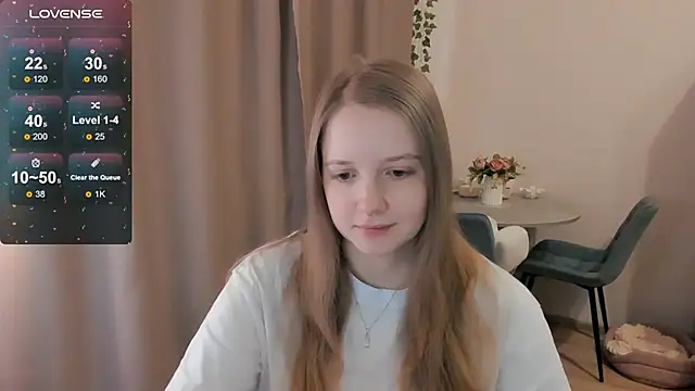 Snapshot of Alyaley chatting on 04-28-26, 07:57 Alyaley online show from 04-28-26, 07:57