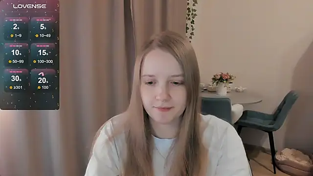 Snapshot of Alyaley chatting on 04-29-26, 07:09 Alyaley online show from 04-29-26, 07:09
