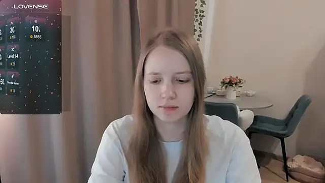 Snapshot of Alyaley chatting on 05-01-26, 01:05 Alyaley online show from 05-01-26, 01:05