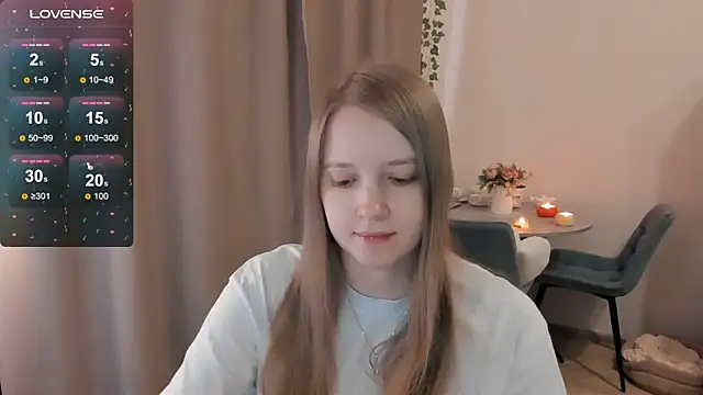 Snapshot of Alyaley chatting on 05-02-26, 12:43 Alyaley online show from 05-02-26, 12:43
