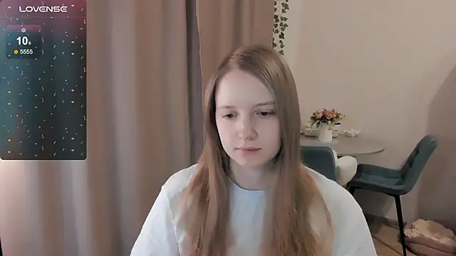 Snapshot of Alyaley chatting on 05-04-26, 01:29 Alyaley online show from 05-04-26, 01:29