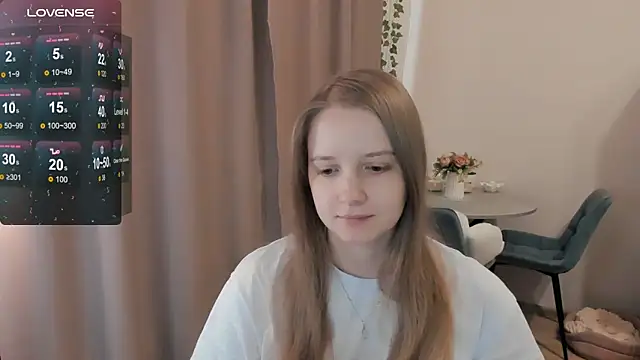 Snapshot of Alyaley chatting on 05-05-26, 01:41 Alyaley online show from 05-05-26, 01:41