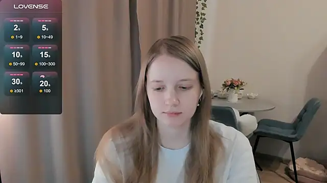 Snapshot of Alyaley chatting on 05-06-26, 03:28 Alyaley online show from 05-06-26, 03:28