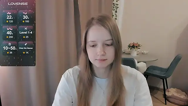 Snapshot of Alyaley chatting on 05-07-26, 01:05 Alyaley online show from 05-07-26, 01:05