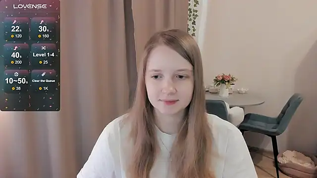 Snapshot of Alyaley chatting on 05-09-26, 01:38 Alyaley online show from 05-09-26, 01:38