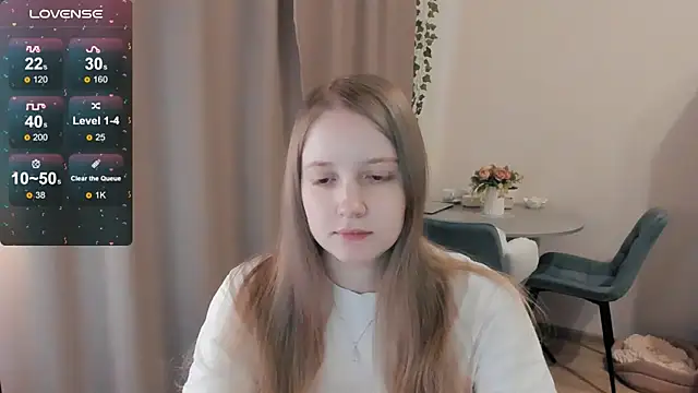 Snapshot of Alyaley chatting on 05-10-26, 02:55 Alyaley online show from 05-10-26, 02:55