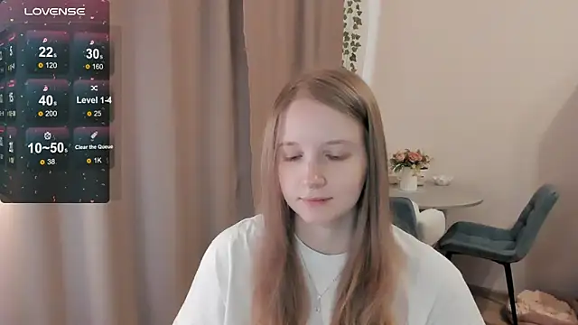 Snapshot of Alyaley chatting on 05-11-26, 02:34 Alyaley online show from 05-11-26, 02:34