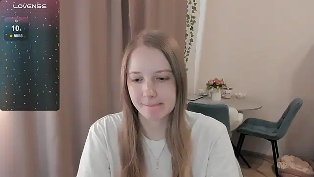 Snapshot of Alyaley chatting on 06-11-26, 07:50 Alyaley online show from 06-11-26, 07:50
