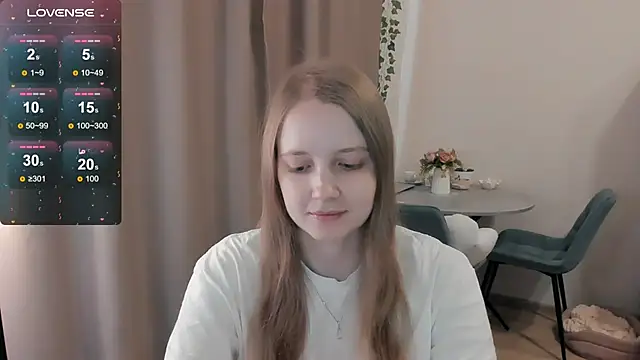 Snapshot of Alyaley chatting on 06-12-26, 12:04 Alyaley online show from 06-12-26, 12:04