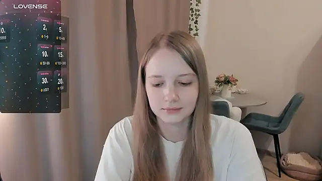 Snapshot of Alyaley chatting on 06-24-26, 03:11 Alyaley online show from 06-24-26, 03:11
