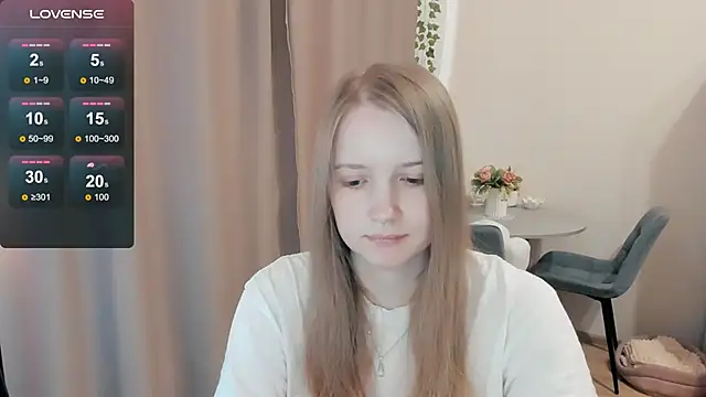 Snapshot of Alyaley chatting on 06-25-26, 02:54 Alyaley online show from 06-25-26, 02:54