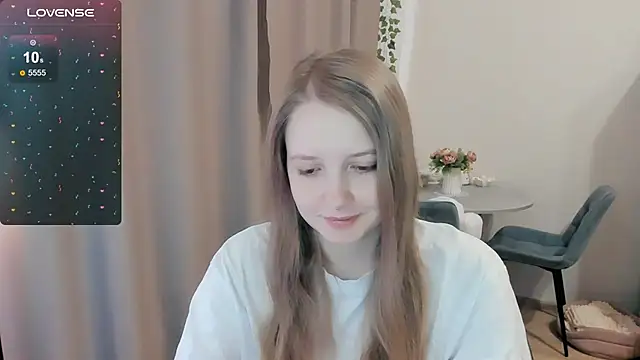 Snapshot of Alyaley chatting on 07-01-26, 11:23 Alyaley online show from 07-01-26, 11:23
