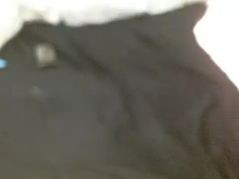 Sweetie pussy online show from 01-09-25, 09:06
