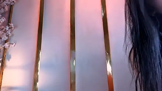 Snapshot of RileyThompson1 chatting on 02-22-26, 06:02 RileyThompson1 online show from 02-22-26, 06:02