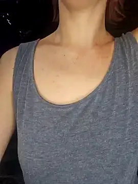 Astoria Moon online show from 02-06-25, 01:10