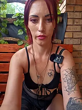 Astoria Moon online show from 02-18-25, 12:06