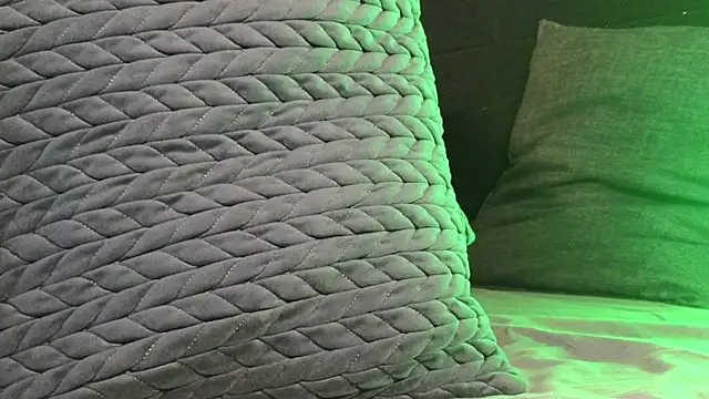 Astoria Moon online show from 10-23-25, 07:12