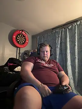 Snapshot of Lukeyboy027 chatting on 02-07-26, 06:22 Lukeyboy027 online show from 02-07-26, 06:22