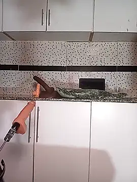 Bella045 online show from 09-14-25, 02:00