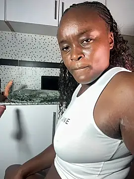 Bella045 online show from 04-10-26, 02:17