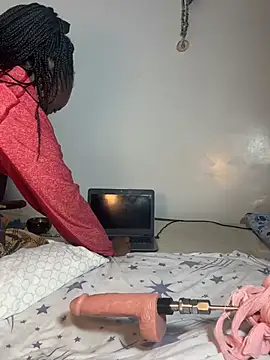 Bella045 online show from 06-28-26, 05:46