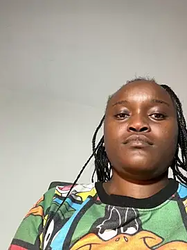 Bella045 online show from 07-02-26, 04:18