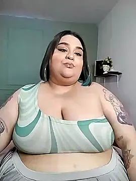 tiffany laurens online show from 12-28-24, 08:26