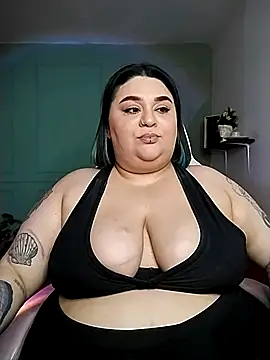 tiffany laurens online show from 12-29-24, 09:50