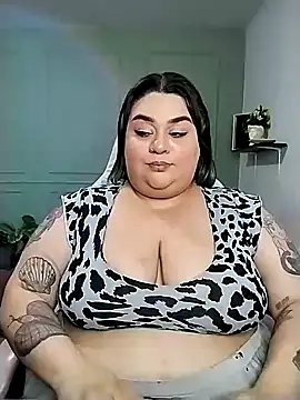 tiffany laurens online show from 01-06-25, 10:02