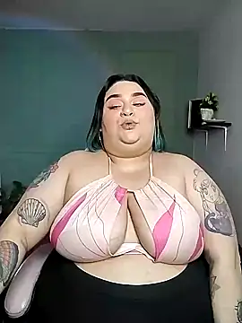 tiffany laurens online show from 01-10-25, 02:14