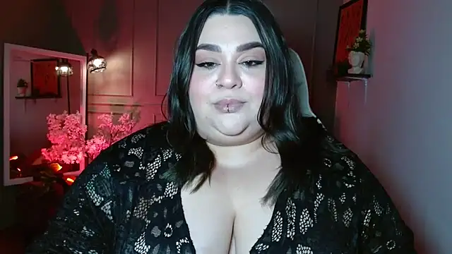 tiffany laurens online show from 12-05-25, 05:27