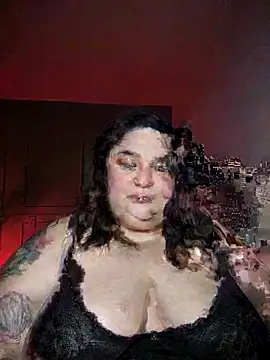 tiffany laurens online show from 01-07-26, 04:37