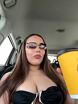 Syka0001 online show from 11-07-25, 07:52