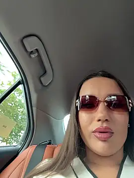 Syka0001 online show from 03-06-26, 12:01