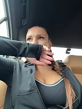 Syka0001 online show from 03-26-26, 10:54