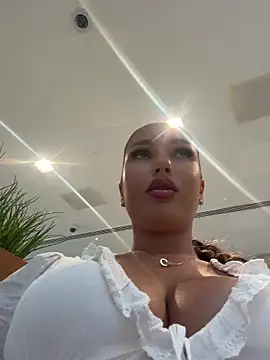 Snapshot of Syka0001 chatting on 04-28-26, 09:58 Syka0001 online show from 04-28-26, 09:58