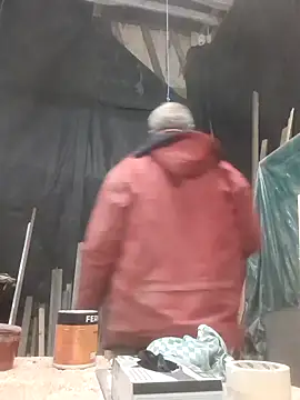 60philippe online show from 12-05-24, 01:06