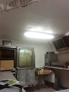 60philippe online show from 12-12-24, 10:13