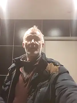 60philippe online show from 01-16-25, 08:11